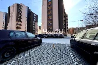 Гараж/Паркомясто в Пловдив, Христо Смирненски