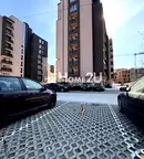 Гараж/Паркомясто в Пловдив, Христо Смирненски