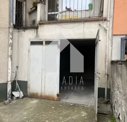 Photo 3 — Garage/Parking in Plovdiv, Kamenica 2