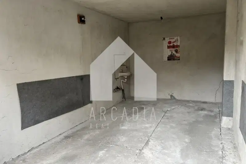 Garage/Parking in Plovdiv, Kamenica 2