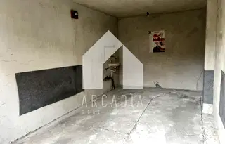 Гараж/Паркомясто в Пловдив, Каменица 2