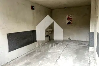 Гараж/Паркомясто в Пловдив, Каменица 2
