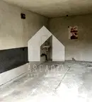 Гараж/Паркомясто в Пловдив, Каменица 2