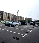 Гараж/Паркомясто в Пловдив, Кючук Париж