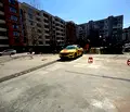 Снимка 3 — Гараж/Паркомясто в Пловдив, Кючук Париж