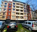 Снимка 4 — Гараж/Паркомясто в Пловдив, Кючук Париж