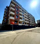 Гараж/Паркомясто в Пловдив, Кючук Париж