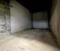 Снимка 3 — Гараж/Паркомясто в Пловдив, Кючук Париж
