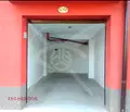 Снимка 2 — Гараж/Паркомясто в Пловдив, Остромила
