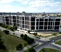 Снимка 3 — Гараж/Паркомясто в Пловдив, Тракия