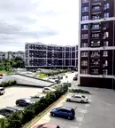Гараж/Паркомясто в Пловдив, Тракия