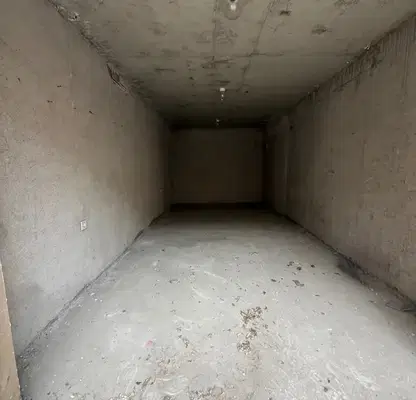 Photo 2 — Garage/Parking in Plovdiv, Trakiya