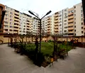 Снимка 3 — Гараж/Паркомясто в Пловдив, Тракия