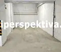 Снимка 3 — Гараж/Паркомясто в Пловдив, Тракия