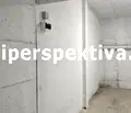 Снимка 4 — Гараж/Паркомясто в Пловдив, Тракия
