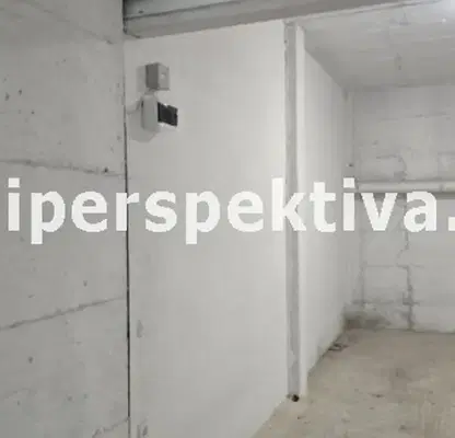 Photo 4 — Garage/Parking in Plovdiv, Trakiya