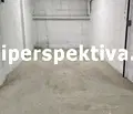Снимка 5 — Гараж/Паркомясто в Пловдив, Тракия
