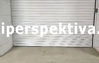 Гараж/Паркомясто в Пловдив, Тракия