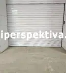 Гараж/Паркомясто в Пловдив, Тракия