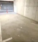Гараж/Паркомясто в Пловдив, Тракия