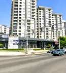 Гараж/Паркомясто в Пловдив, Тракия