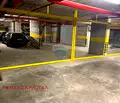 Снимка 2 — Гараж/Паркомясто в Пловдив, Тракия