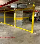 Гараж/Паркомясто в Пловдив, Тракия