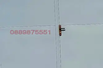Гараж/Паркомясто в Пловдив, Тракия