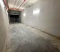Снимка 2 — Гараж/Паркомясто в Пловдив, Тракия