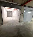 Гараж/Паркомясто в Пловдив, Тракия