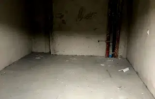Гараж/Паркомясто в Пловдив, Тракия