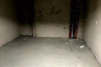 Гараж/Паркомясто в Пловдив, Тракия