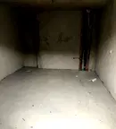 Гараж/Паркомясто в Пловдив, Тракия