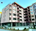 Снимка 2 — Гараж/Паркомясто в Пловдив, Въстанически