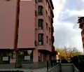 Снимка 3 — Гараж/Паркомясто в Пловдив, Въстанически
