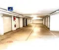 Снимка 5 — Гараж/Паркомясто в Пловдив, Въстанически