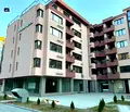 Снимка 2 — Гараж/Паркомясто в Пловдив, Южен