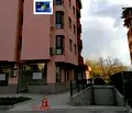 Снимка 3 — Гараж/Паркомясто в Пловдив, Южен