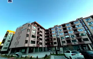 Гараж/Паркомясто в Пловдив, Южен