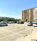 Гараж/Паркомясто в Пловдив, Южен