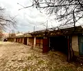 Снимка 2 — Гараж/Паркомясто в Раз, Бели Лом