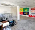 Снимка 2 — Гараж/Паркомясто в Раз, Житница