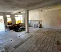 Снимка 3 — Гараж/Паркомясто в Раз, Житница