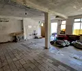 Снимка 4 — Гараж/Паркомясто в Раз, Житница