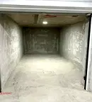 Гараж/Паркомясто в Русе, Център