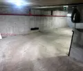 Снимка 3 — Гараж/Паркомясто в Русе, Център