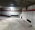 Снимка 4 — Гараж/Паркомясто в Русе, Център