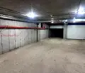 Снимка 5 — Гараж/Паркомясто в Русе, Център