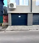 Гараж/Паркомясто в Русе, Център