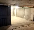 Снимка 3 — Гараж/Паркомясто в Русе, Център